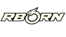 logo finalised
