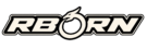 rborn.co.uk